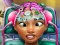 თამაში Exotic Princess Brain Doctor ონლაინ