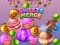 თამაში Sweets Merge ონლაინ