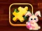 თამაში Easter Puzzle Time ონლაინ