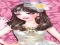 თამაში Being Pretty Bride ონლაინ