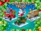 თამაში Christmas Truck ონლაინ