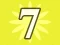 თამაში Number 7 ონლაინ