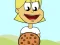 თამაში Can I Eat It ონლაინ