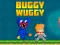 თამაში Buggy Wuggy ონლაინ