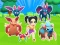 თამაში Battle Island 2 ონლაინ