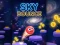 თამაში Sky Bounce ონლაინ