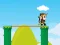 თამაში Crazy Monkey ონლაინ