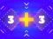 თამაში Get 11 Puzzle ონლაინ