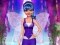 თამაში Super Fairy Powers ონლაინ