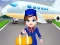 თამაში Baby Taylor Airline High Hope ონლაინ