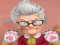 თამაში Bad Cat Simulator ონლაინ