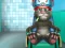 თამაში Talking Tom Surgeon ონლაინ