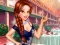 თამაში Princess Best Date Ever ონლაინ
