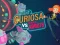 თამაში Agent Curiosa Rogue Robots ონლაინ