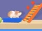 თამაში Hamster Maze Online ონლაინ