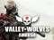 თამაში Valley of Wolves Ambush ონლაინ