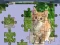 თამაში Jigsaw Puzzle Cute Kittens ონლაინ