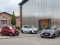 თამაში Smart Eq Forfour ონლაინ