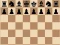 თამაში Classic chess ონლაინ