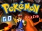 თამაში Pokemon GO Pikachu ონლაინ