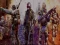 თამაში Counter Terrorist Shooting Strike ონლაინ