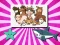 თამაში Animal Puzzle ონლაინ