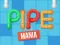 თამაში Pipe mania ონლაინ