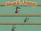 თამაში Small Jump ონლაინ