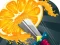 თამაში Fruit Knife Hit ონლაინ