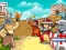თამაში Crusader Defence Level Pack 2 ონლაინ