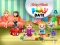 თამაში Baby Hazel Playdate ონლაინ