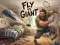 თამაში Fly vs Giant ონლაინ