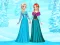 თამაში Icy Dress Up ონლაინ