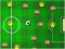 თამაში Soccer Challenge 2018 ონლაინ