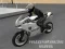 თამაში Police Motorbike Driver ონლაინ