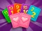 თამაში Card Master ონლაინ