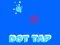 თამაში Dot Tap ონლაინ