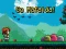 თამაში Go Mafalda! ონლაინ