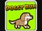 თამაში Doggy Run ონლაინ