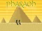 თამაში Faraon ონლაინ