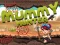 თამაში Mummy Hunter ონლაინ