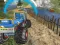 თამაში Monster Truck Offroad Driving Mountain ონლაინ