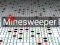 თამაში Minesweeper ონლაინ