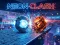 თამაში Neon Clash ონლაინ