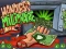 თამაში Handless Millionaire  Original ონლაინ