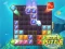 თამაში Block Puzzle Ocean ონლაინ