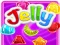 თამაში Jelly ონლაინ