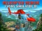 თამაში Helicopter Rescue Flying Simulator 3d ონლაინ