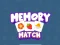 თამაში Memory Match ონლაინ