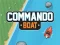 თამაში Commando Boat ონლაინ